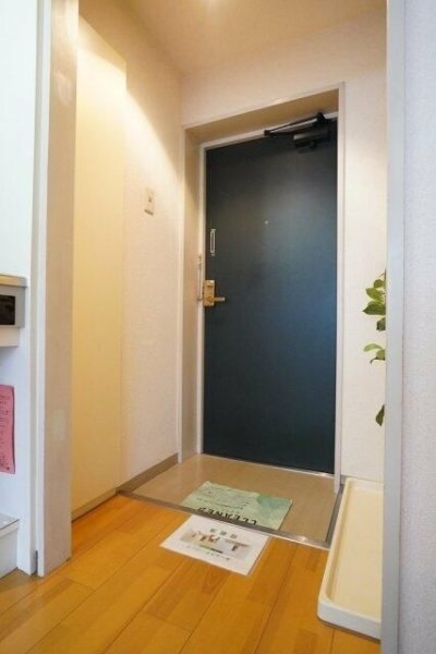 シルフィード用賀