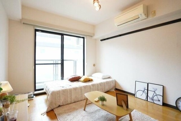 シルフィード用賀