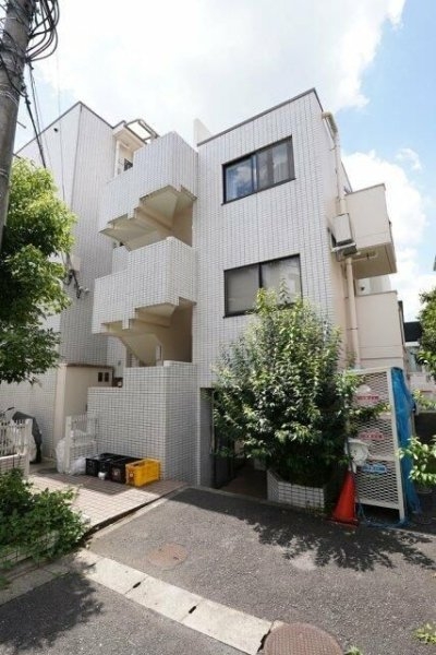 シルフィード用賀