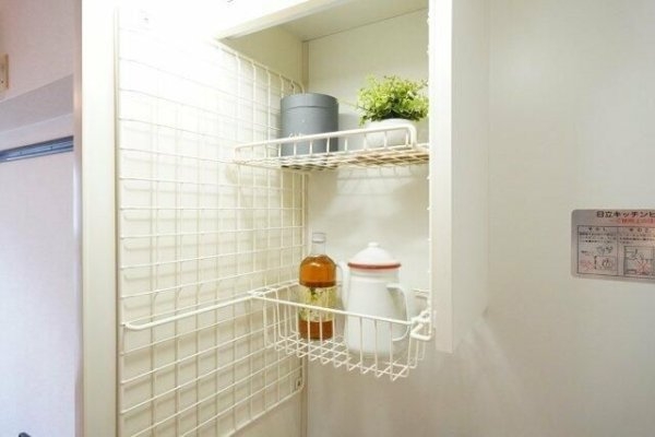 シルフィード用賀