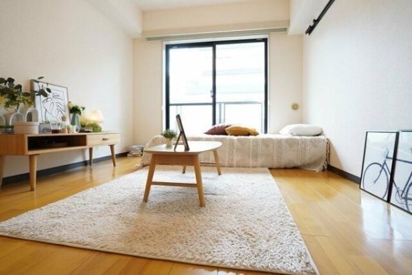 シルフィード用賀