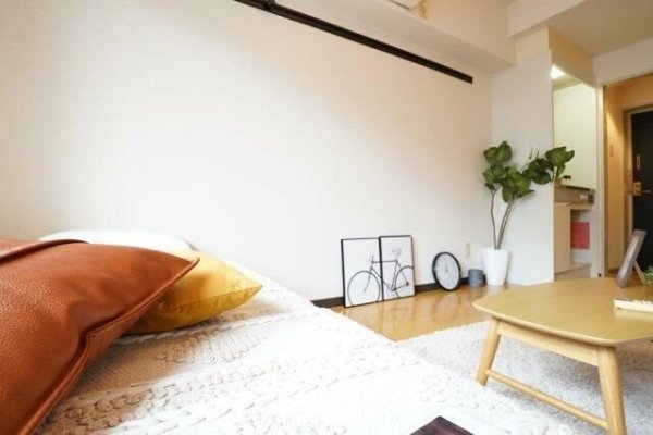 シルフィード用賀