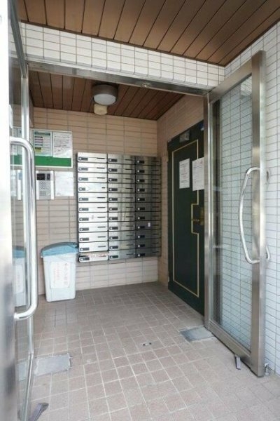 シルフィード用賀