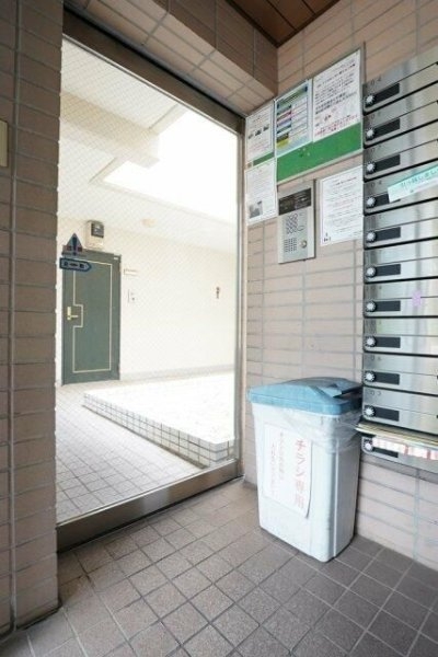 シルフィード用賀