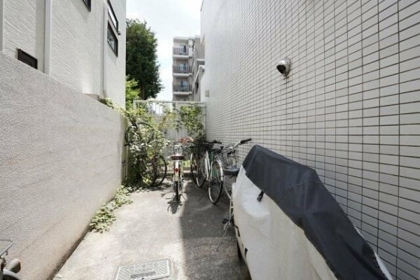 シルフィード用賀