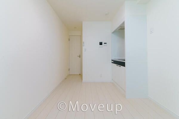 パルデンス三軒茶屋
