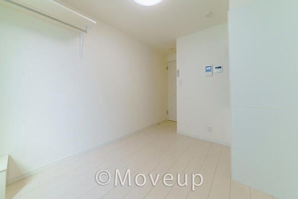 パルデンス三軒茶屋