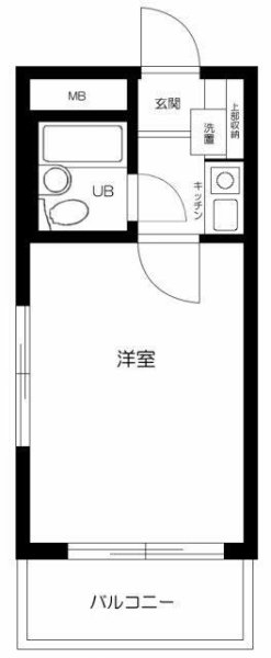 カームハウス大橋