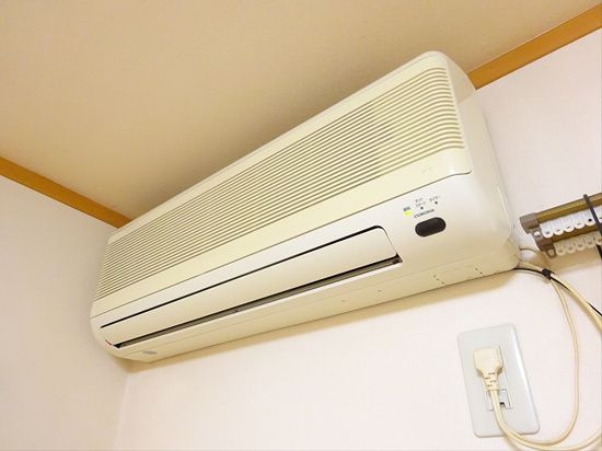 シャテロ大原