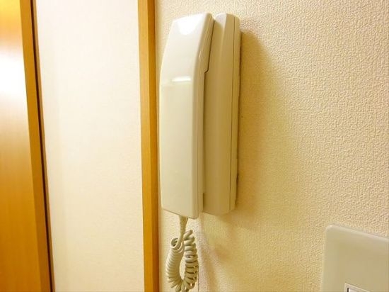 シャテロ大原