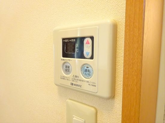 シャテロ大原