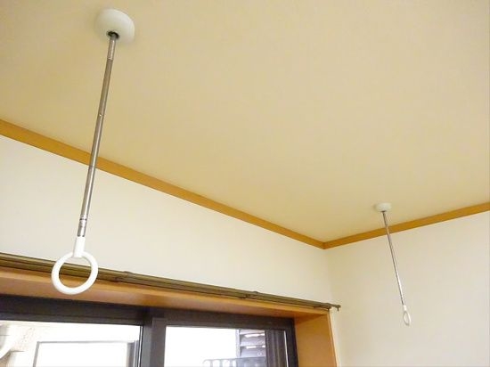 シャテロ大原