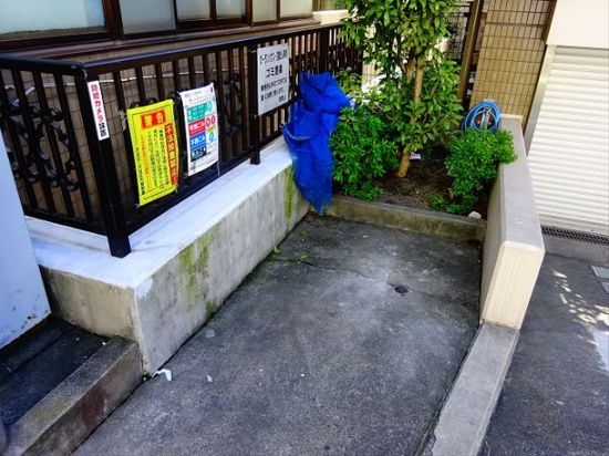 シャテロ大原