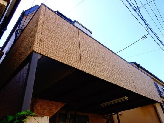 シャテロ大原