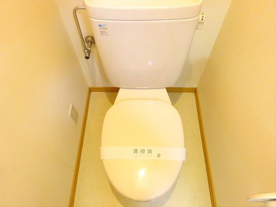 シャテロ大原
