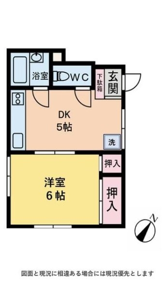 シティホーム