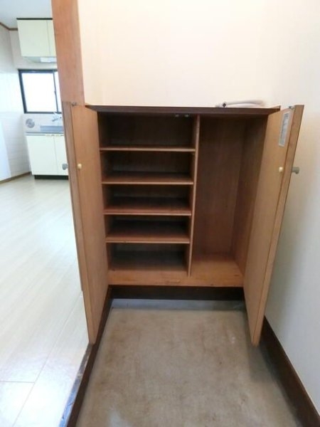 シティホーム