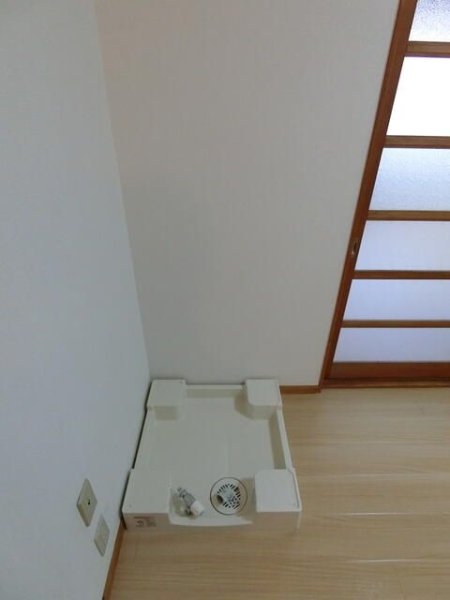 シティホーム