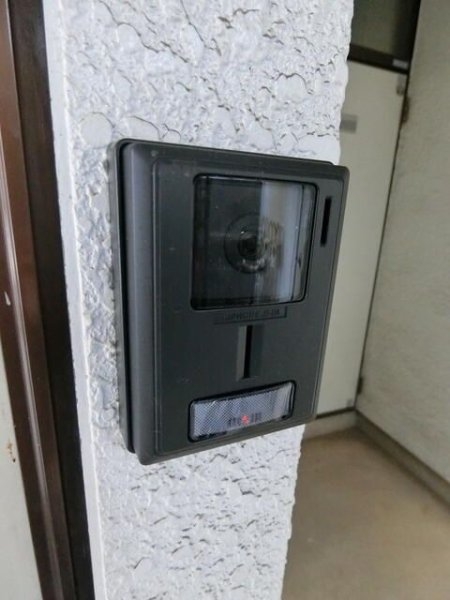 シティホーム