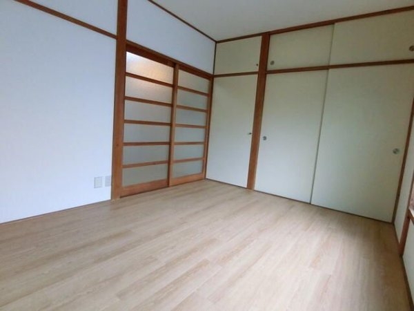 シティホーム