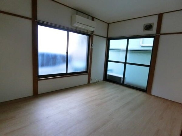 シティホーム