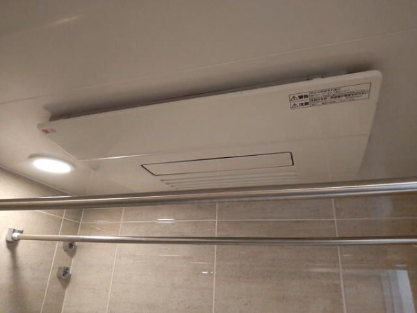 フォルム内藤町