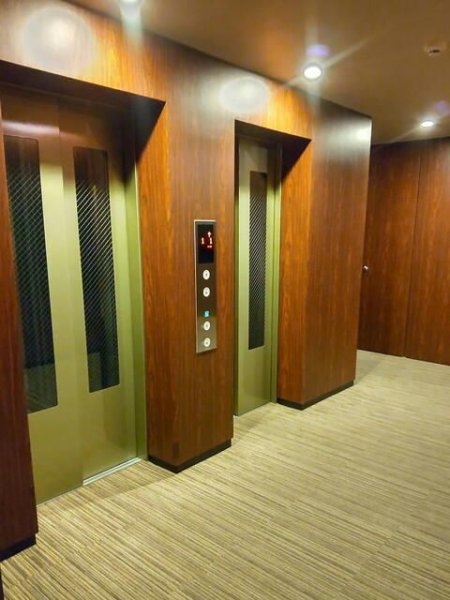 フォルム内藤町