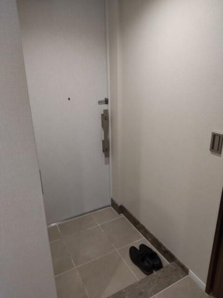 フォルム内藤町