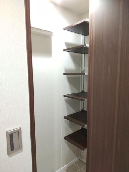 フォルム内藤町