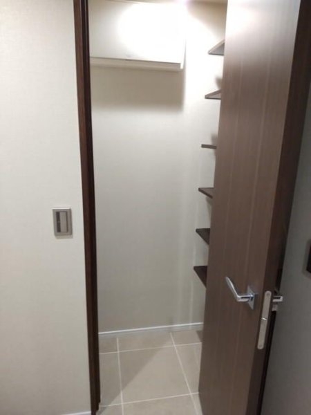 フォルム内藤町