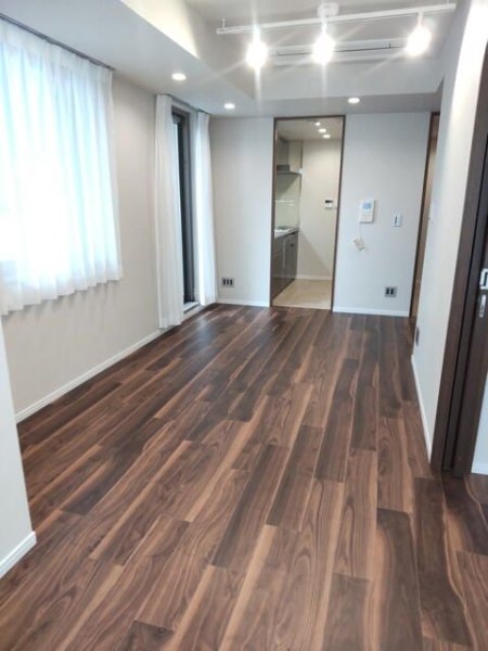 フォルム内藤町
