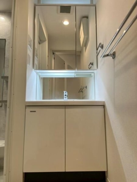 西中延２丁目貸戸建