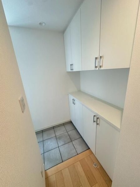 西中延２丁目貸戸建
