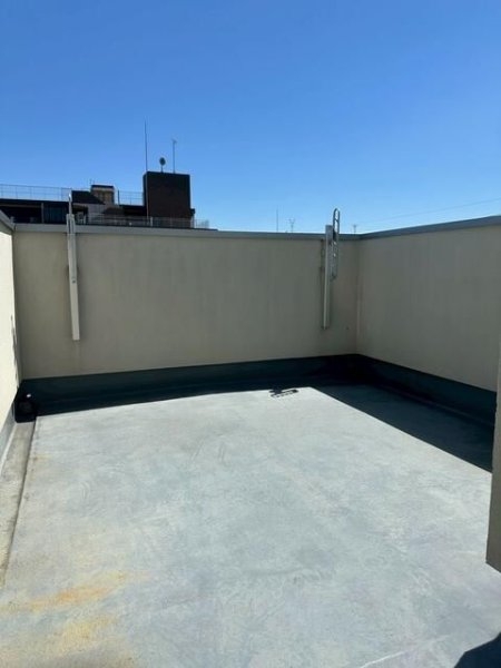 西中延２丁目貸戸建