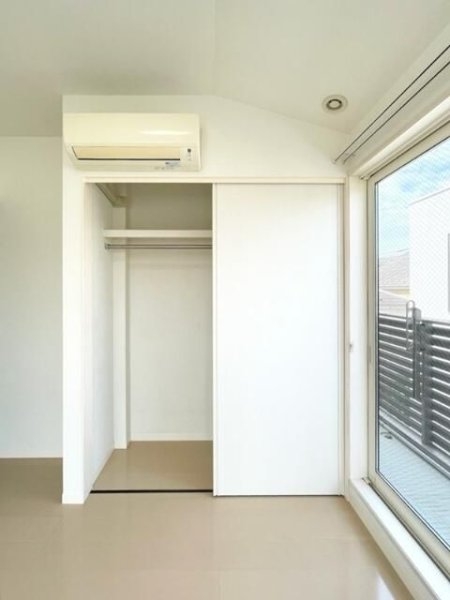 用賀一丁目戸建