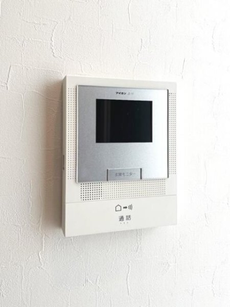 用賀一丁目戸建