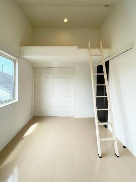 用賀一丁目戸建