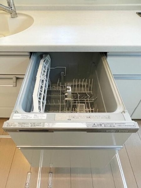 用賀一丁目戸建