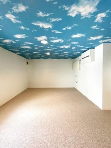 用賀一丁目戸建
