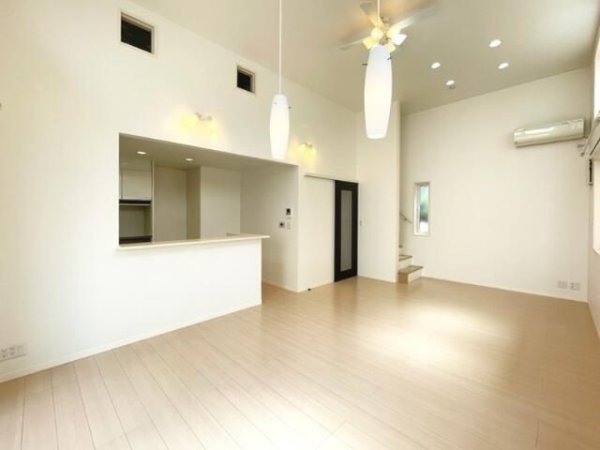 用賀一丁目戸建