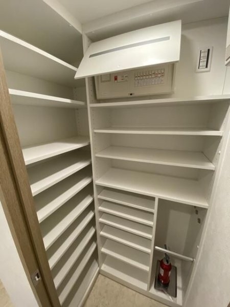 パークコート一番町