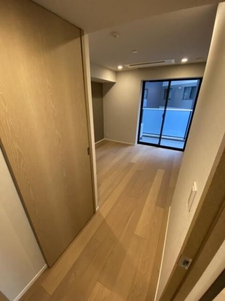 パークコート一番町