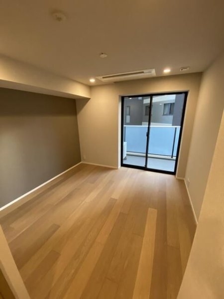パークコート一番町