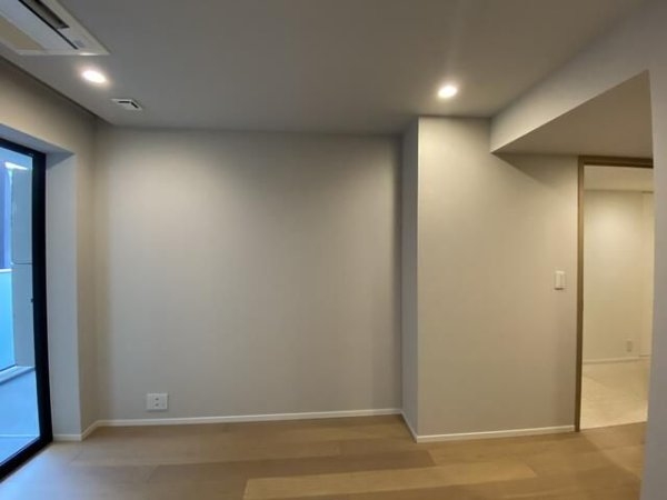 パークコート一番町