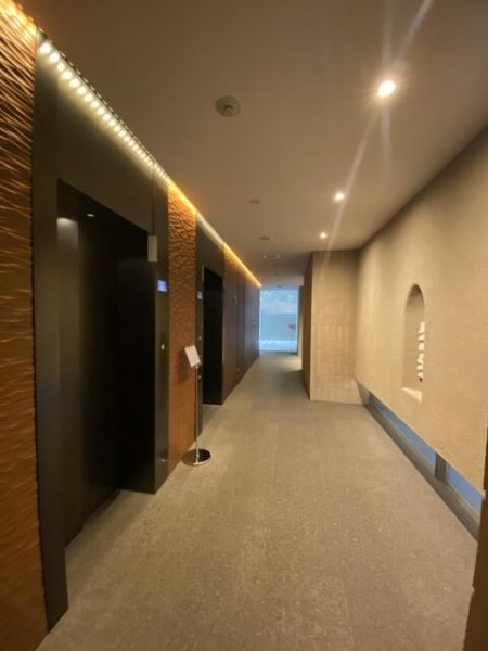 パークコート一番町