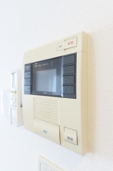 麻布十番レジデンス