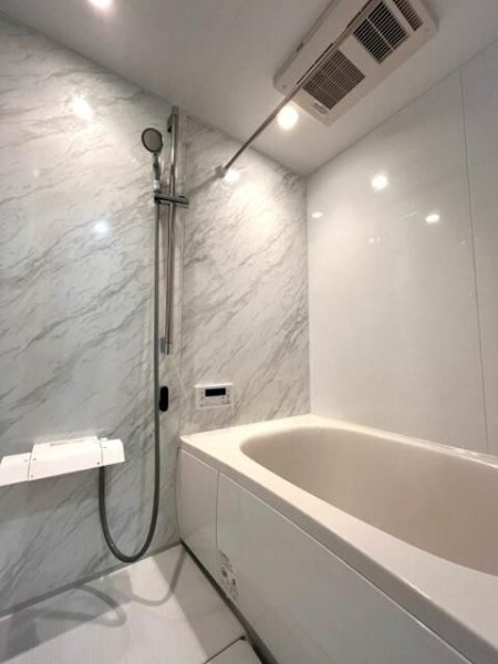 Ｔｉ　Ｈｕｓ　中延