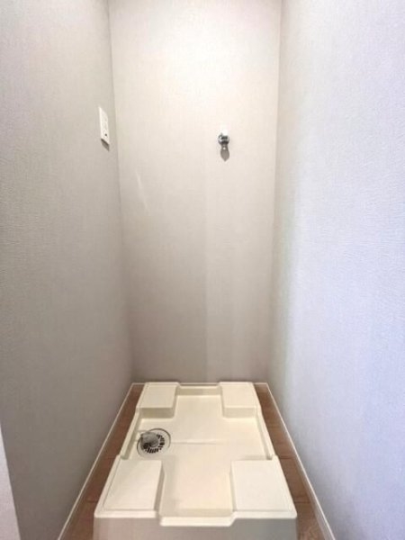 Ｔｉ　Ｈｕｓ　中延
