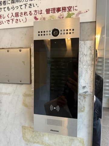 TOP明大前第３