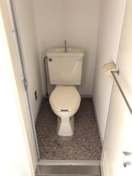 グランドメゾン日本橋堀留